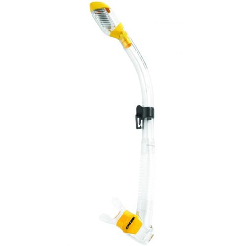 Cressi sucha fajka Dry (ES259010)